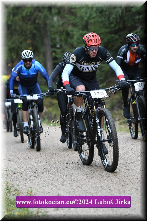 Náhled obrázku: 2024-6148-Bedrichov-130.JPG