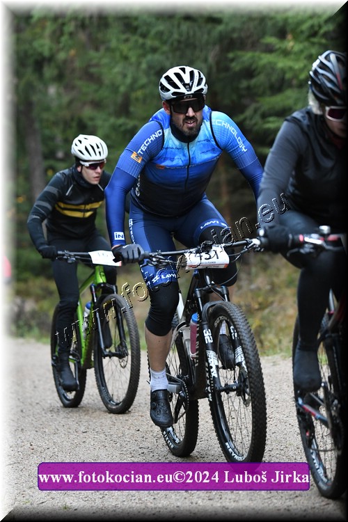 Náhled obrázku: 2024-6150-Bedrichov-431.JPG