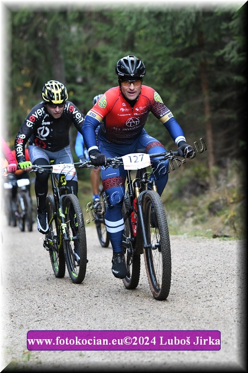 Náhled obrázku: 2024-6154-Bedrichov-127.JPG