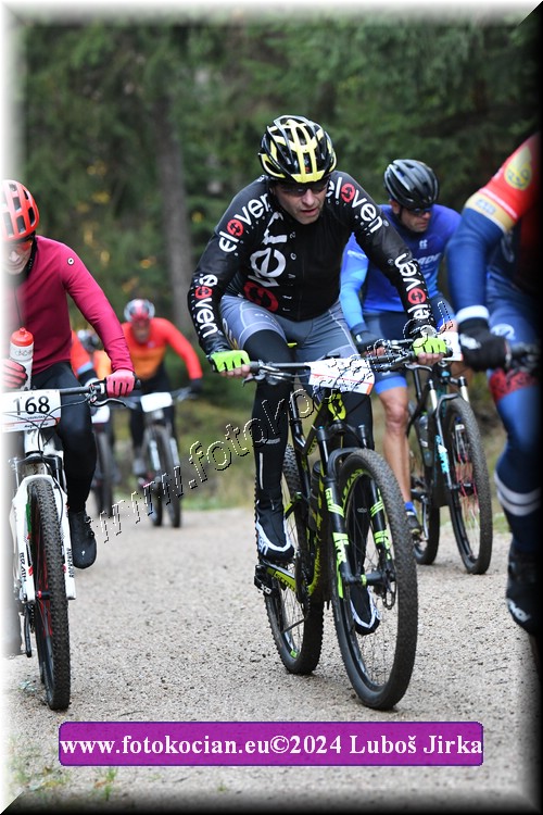 Náhled obrázku: 2024-6155-Bedrichov-135.JPG