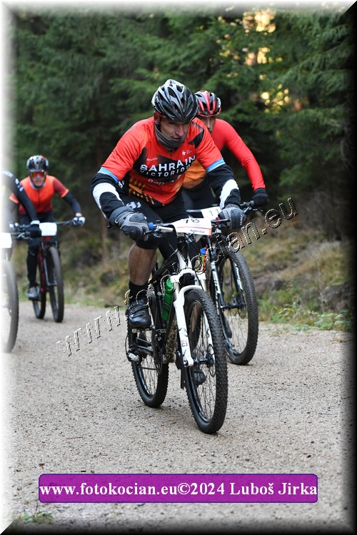 Náhled obrázku: 2024-6157-Bedrichov-78.JPG