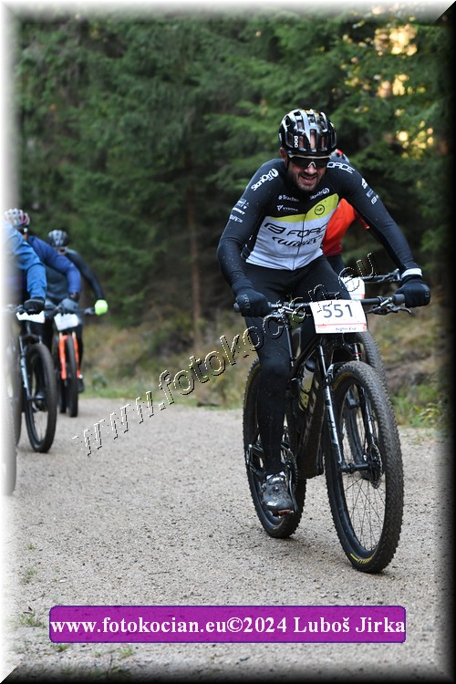 Náhled obrázku: 2024-6158-Bedrichov-551.JPG