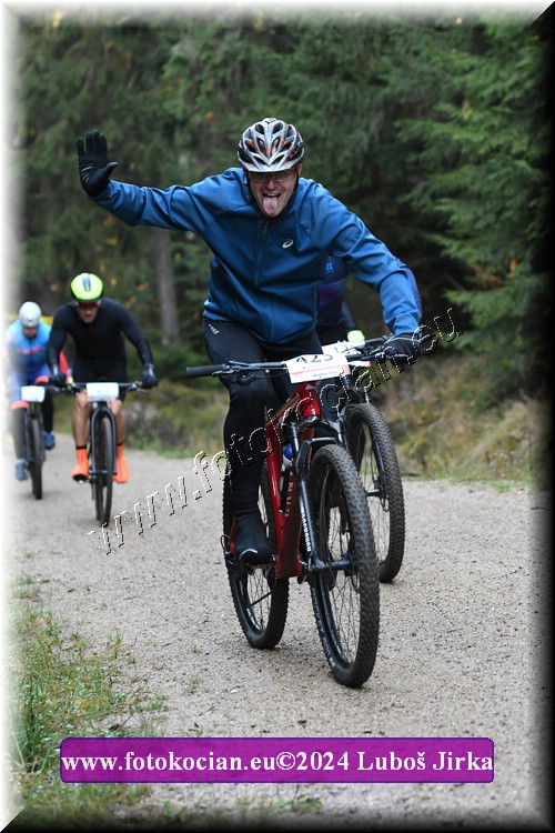 Náhled obrázku: 2024-6159-Bedrichov-425.JPG