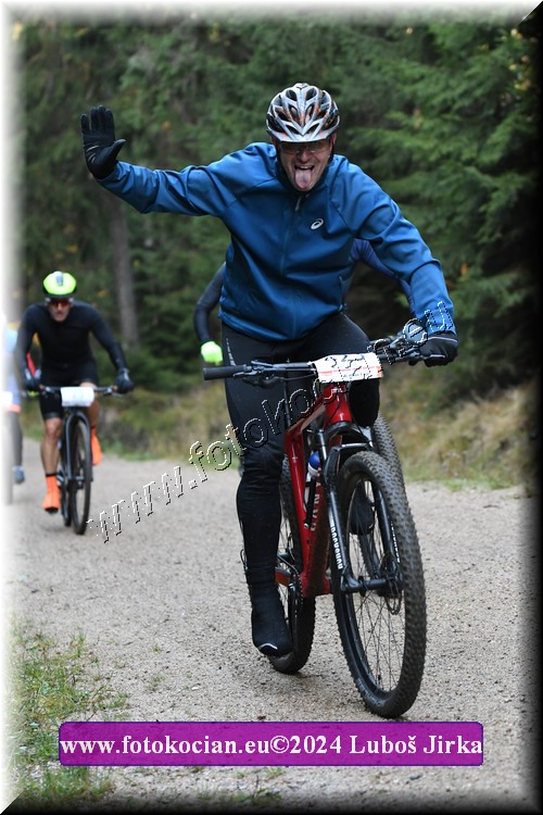 Náhled obrázku: 2024-6160-Bedrichov-423.JPG