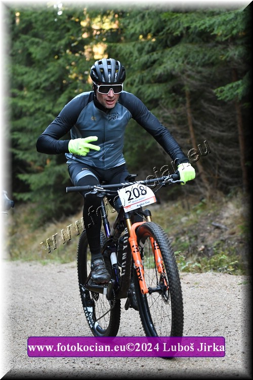 Náhled obrázku: 2024-6162-Bedrichov-208.JPG