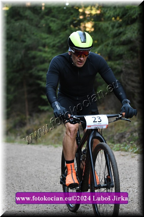 Náhled obrázku: 2024-6163-Bedrichov-23.JPG