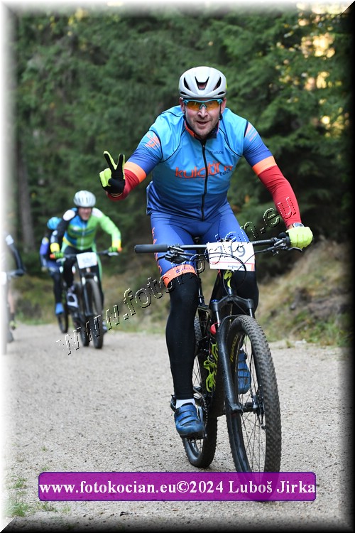 Náhled obrázku: 2024-6165-Bedrichov-119.JPG