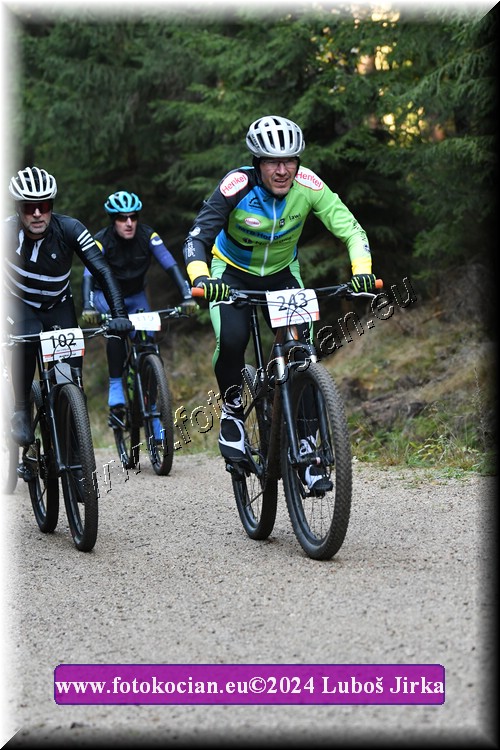 Náhled obrázku: 2024-6166-Bedrichov-243.JPG