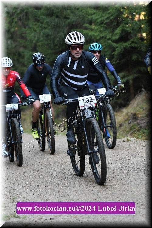 Náhled obrázku: 2024-6167-Bedrichov-102.JPG