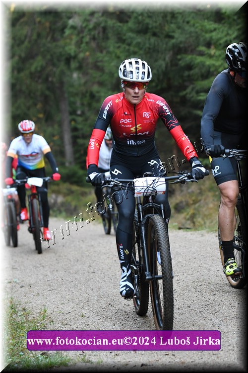 Náhled obrázku: 2024-6168-Bedrichov-17.JPG