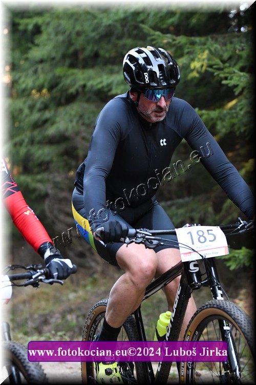 Náhled obrázku: 2024-6169-Bedrichov-185.JPG