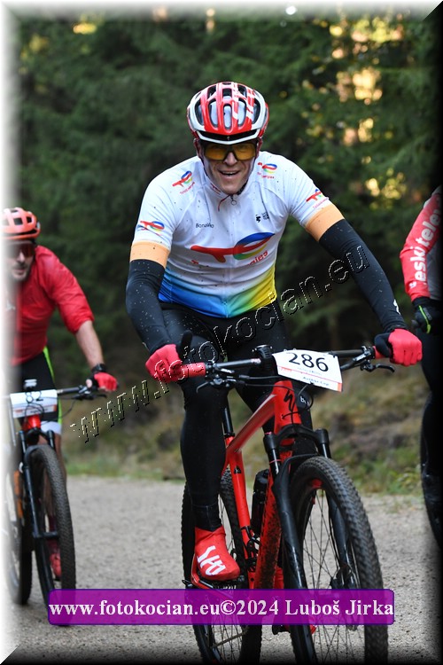 Náhled obrázku: 2024-6171-Bedrichov-286.JPG