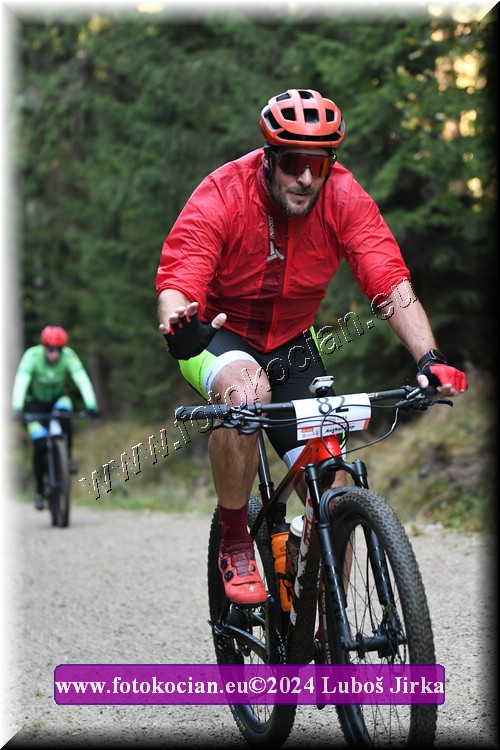 Náhled obrázku: 2024-6172-Bedrichov-82.JPG