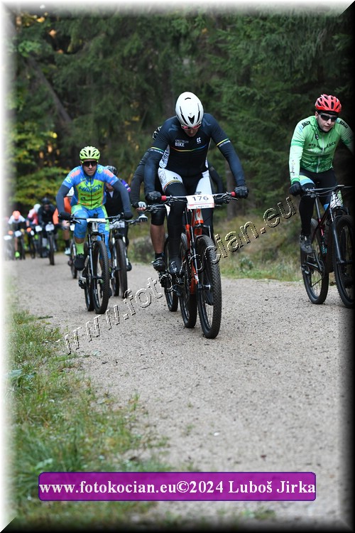 Náhled obrázku: 2024-6173-Bedrichov-176.JPG