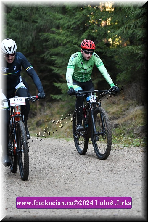 Náhled obrázku: 2024-6174-Bedrichov-23.JPG