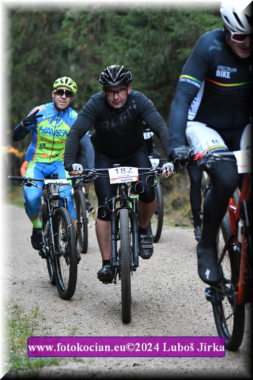 Náhled obrázku: 2024-6175-Bedrichov-182.JPG