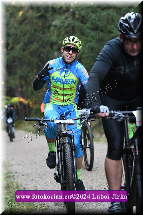 Náhled obrázku: 2024-6176-Bedrichov-268.JPG