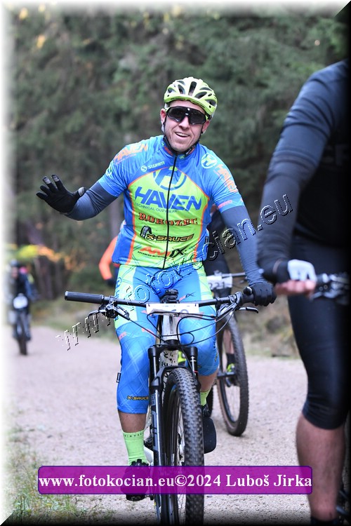 Náhled obrázku: 2024-6177-Bedrichov-268.JPG