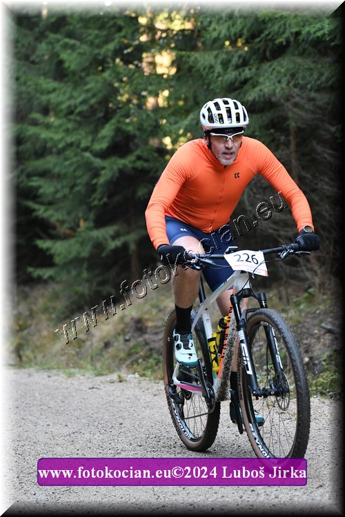 Náhled obrázku: 2024-6180-Bedrichov-226.JPG