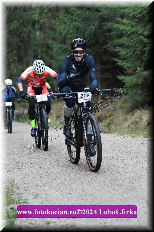 Náhled obrázku: 2024-6181-Bedrichov-219.JPG