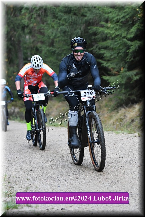 Náhled obrázku: 2024-6182-Bedrichov-219.JPG