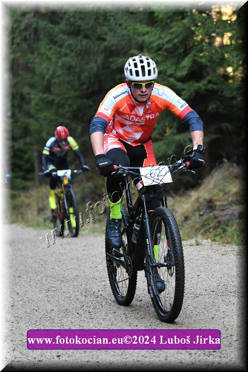 Náhled obrázku: 2024-6183-Bedrichov-62.JPG