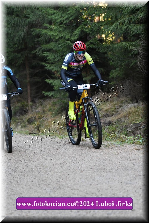 Náhled obrázku: 2024-6184-Bedrichov-318.JPG