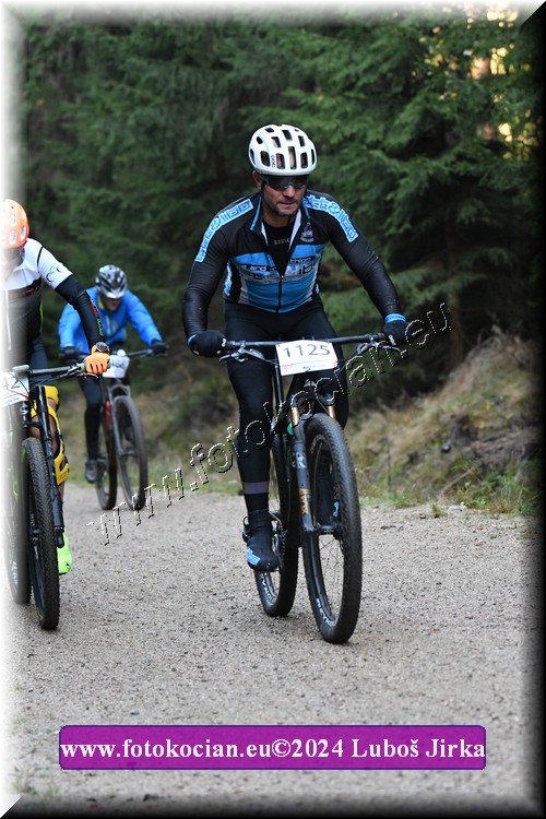 Náhled obrázku: 2024-6185-Bedrichov-1125.JPG