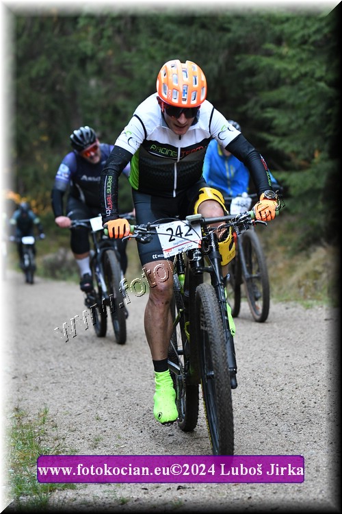 Náhled obrázku: 2024-6186-Bedrichov-242.JPG