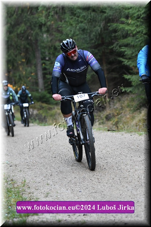 Náhled obrázku: 2024-6187-Bedrichov-107.JPG