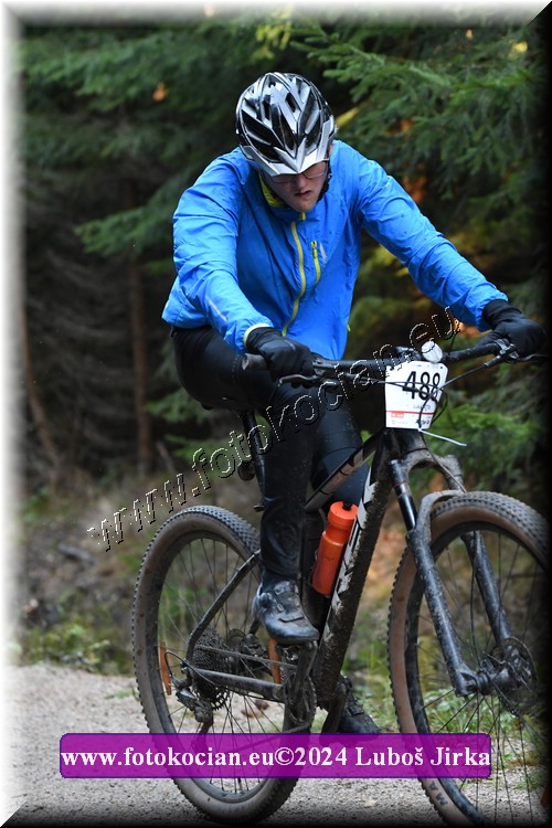 Náhled obrázku: 2024-6189-Bedrichov-488.JPG