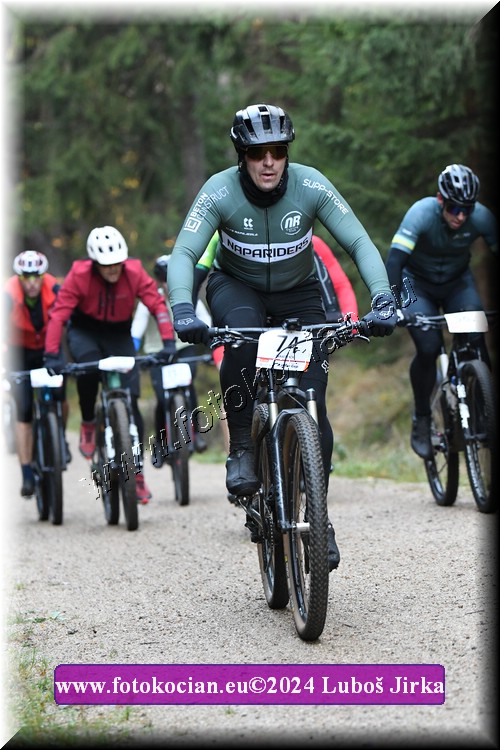 Náhled obrázku: 2024-6190-Bedrichov-74.JPG