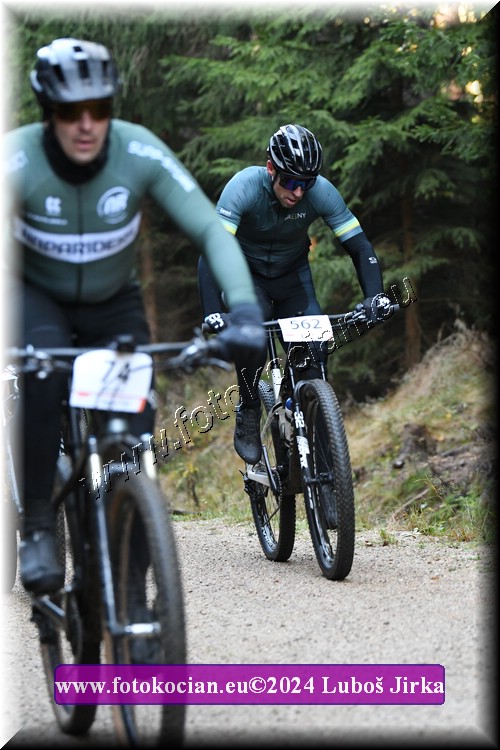 Náhled obrázku: 2024-6191-Bedrichov-562.JPG