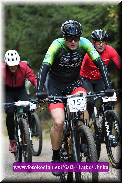 Náhled obrázku: 2024-6192-Bedrichov-151.JPG