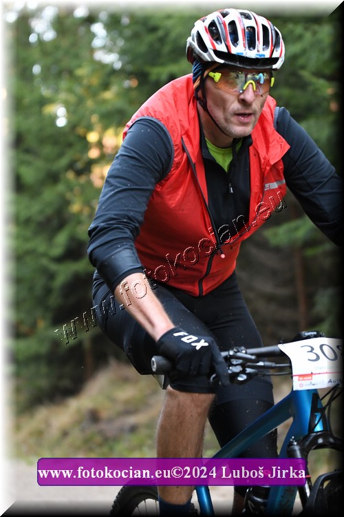 Náhled obrázku: 2024-6195-Bedrichov-308.JPG