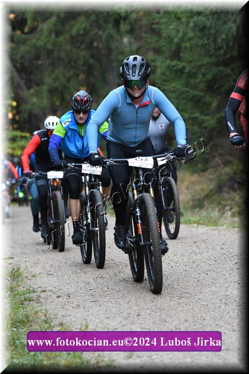 Náhled obrázku: 2024-6196-Bedrichov-152.JPG