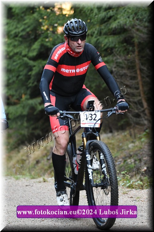 Náhled obrázku: 2024-6197-Bedrichov-132.JPG