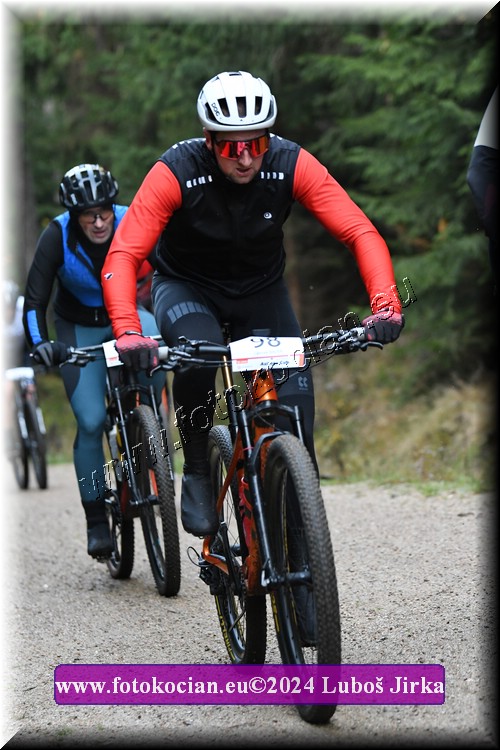 Náhled obrázku: 2024-6199-Bedrichov-98.JPG