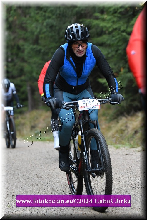 Náhled obrázku: 2024-6200-Bedrichov-557.JPG