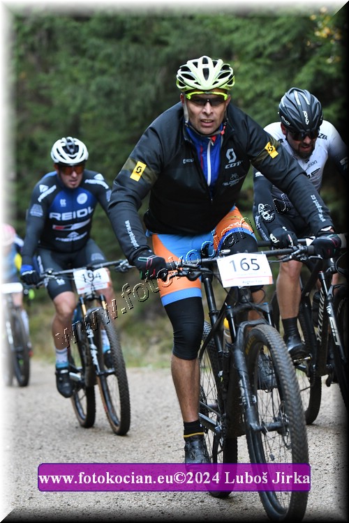 Náhled obrázku: 2024-6204-Bedrichov-165.JPG