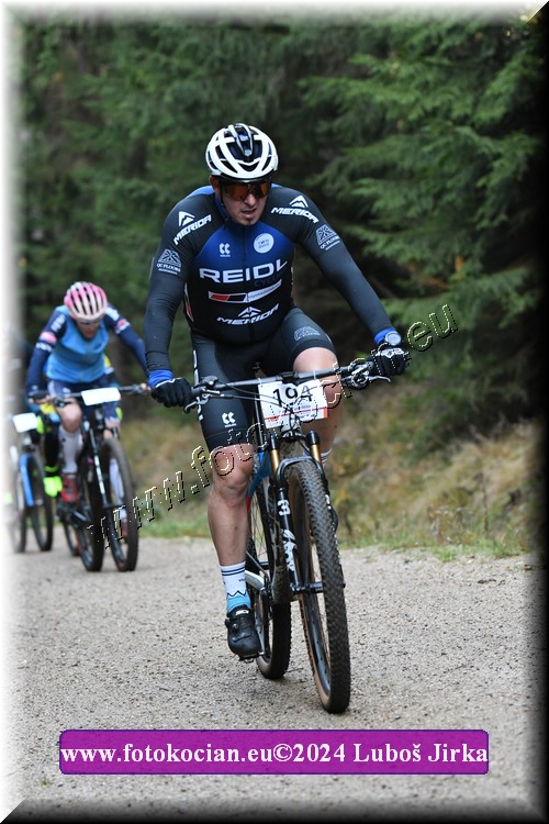 Náhled obrázku: 2024-6205-Bedrichov-194.JPG