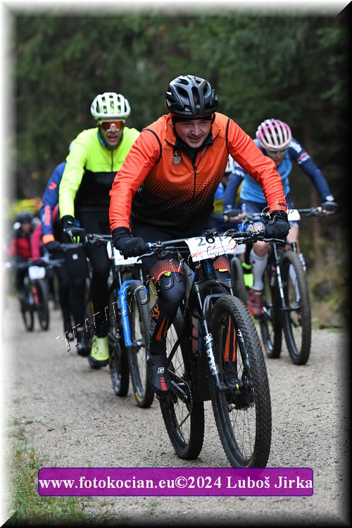 Náhled obrázku: 2024-6206-Bedrichov-261.JPG