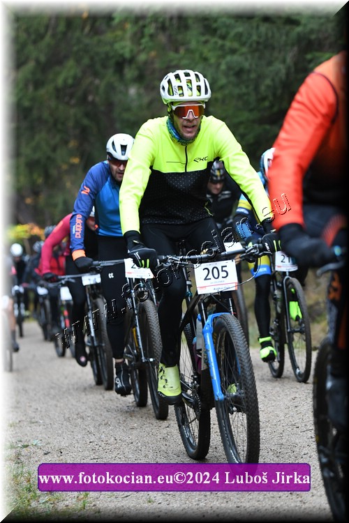 Náhled obrázku: 2024-6207-Bedrichov-205.JPG