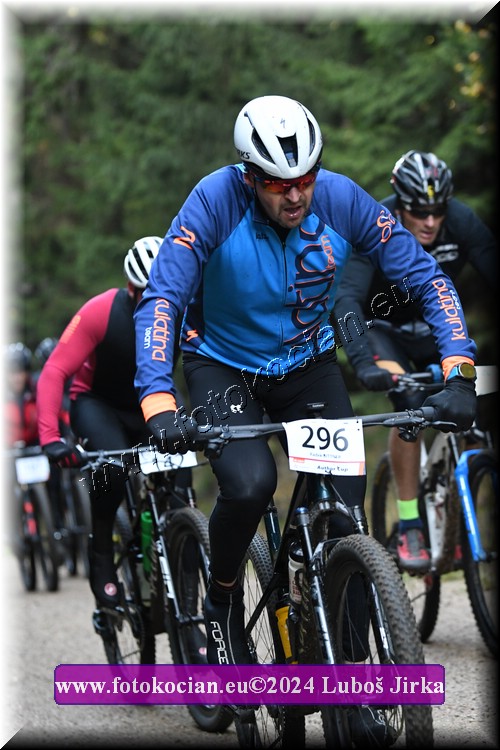 Náhled obrázku: 2024-6209-Bedrichov-296.JPG