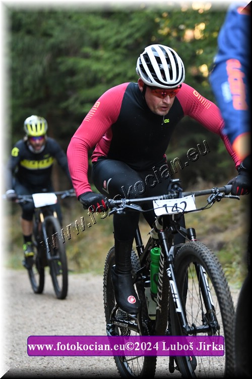 Náhled obrázku: 2024-6210-Bedrichov-142.JPG