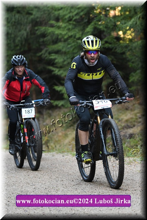 Náhled obrázku: 2024-6211-Bedrichov-110.JPG