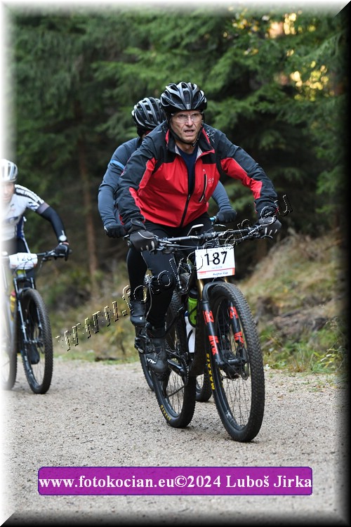 Náhled obrázku: 2024-6212-Bedrichov-187.JPG