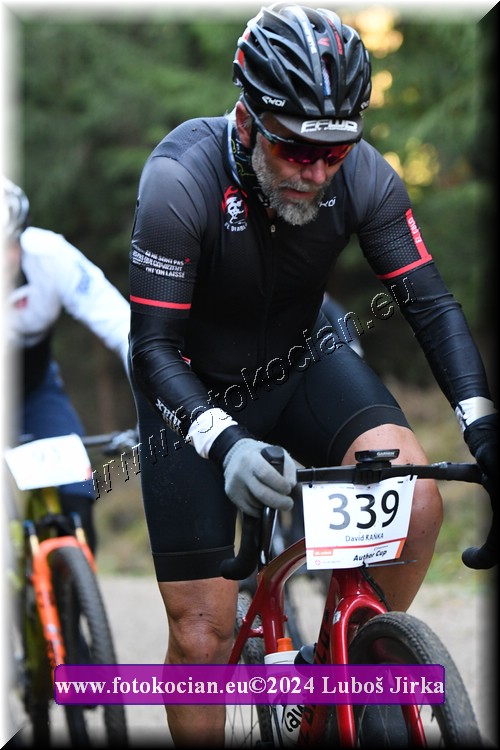 Náhled obrázku: 2024-6214-Bedrichov-339.JPG