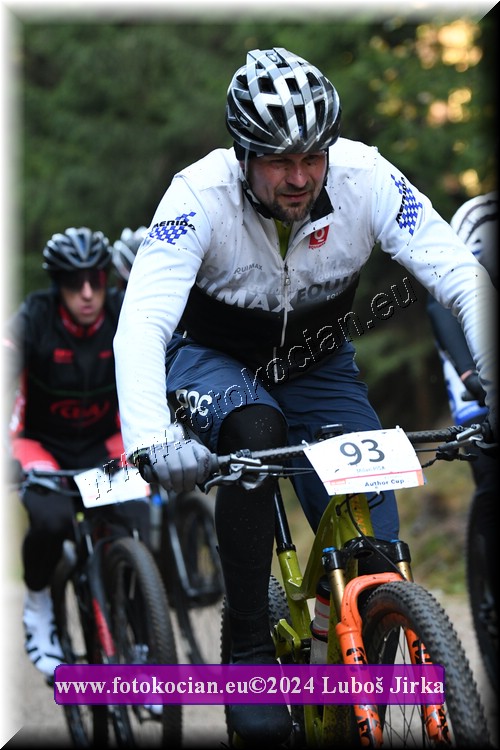 Náhled obrázku: 2024-6215-Bedrichov-93.JPG