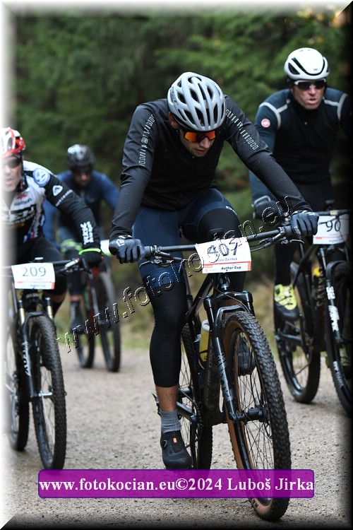 Náhled obrázku: 2024-6216-Bedrichov-407.JPG